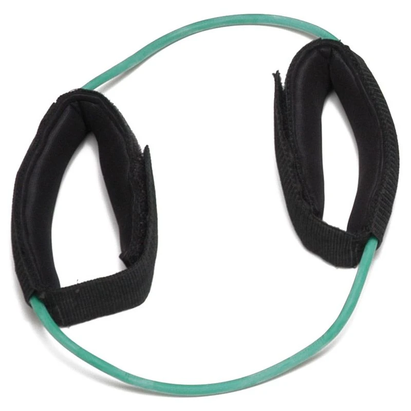 Cuff Tube level 1 - Groen