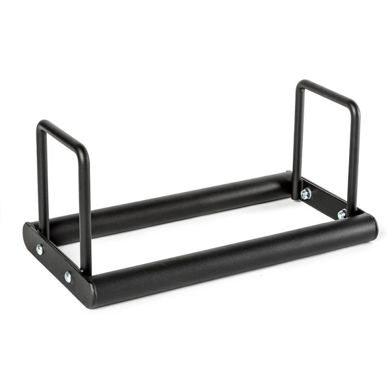 ATX Bumper Storage Cradle