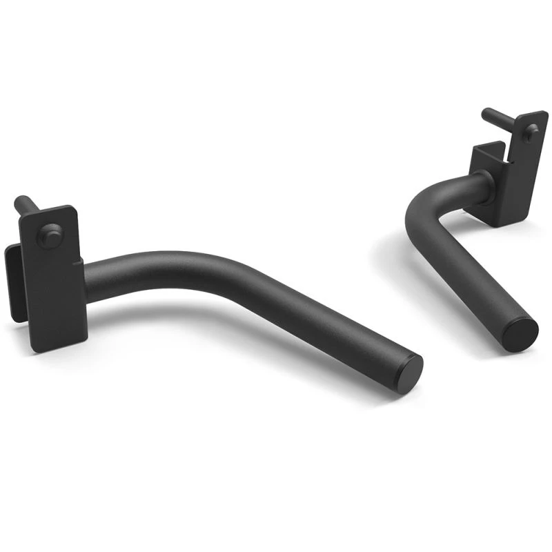 ATX Dip Bars 600