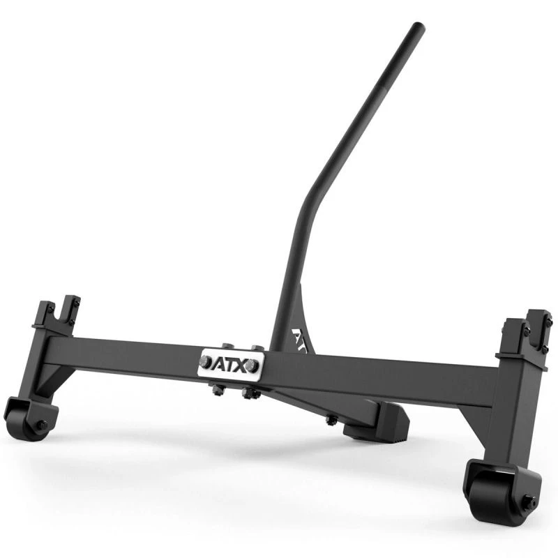ATX Deadlift Bar Jack