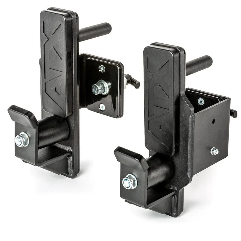 ATX Roller J-Hooks 800