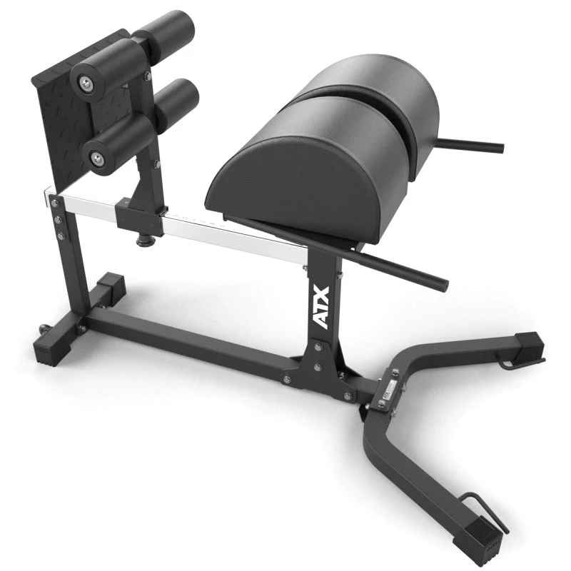 ATX Glute Ham Developer GHD-650