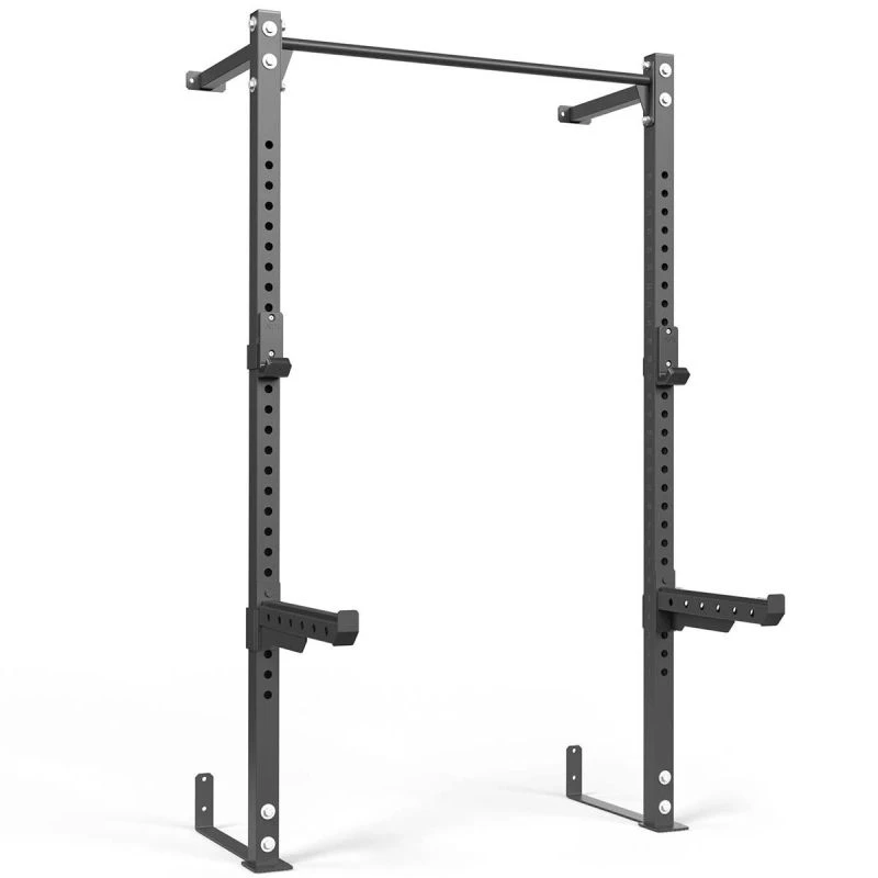 ATX Wall Rack HRW-640