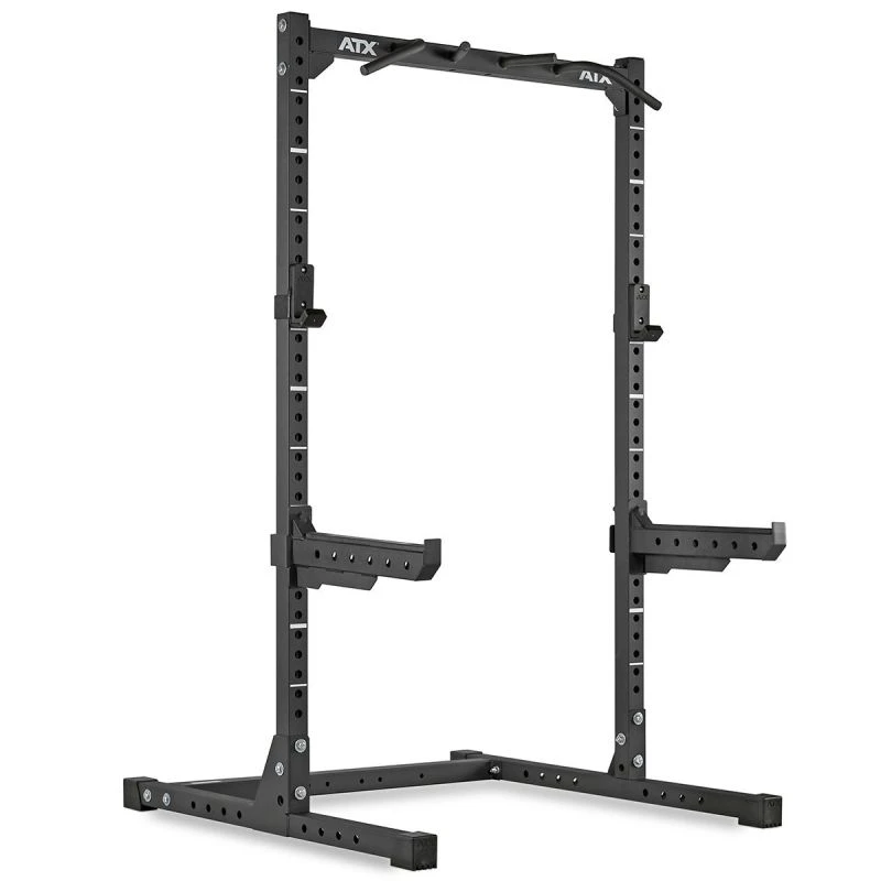 ATX Half Rack HRX-620
