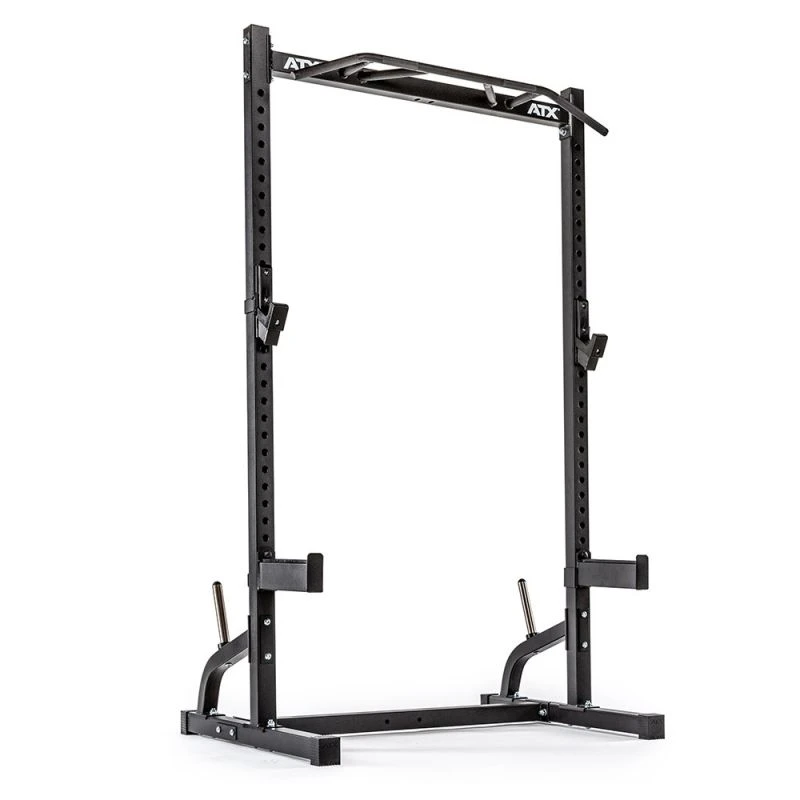ATX Half Rack HRX-660