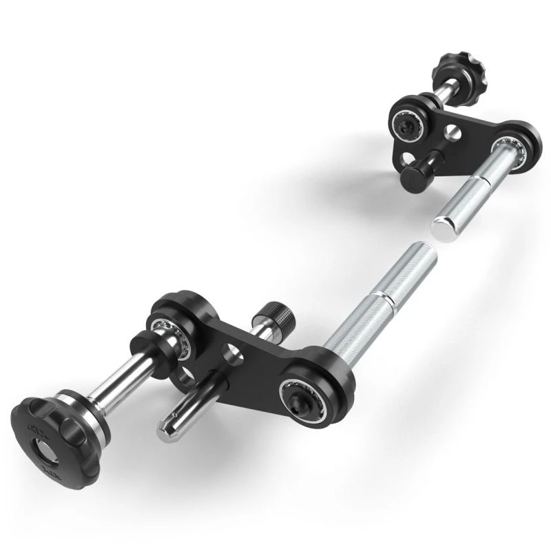 ATX Power Handles