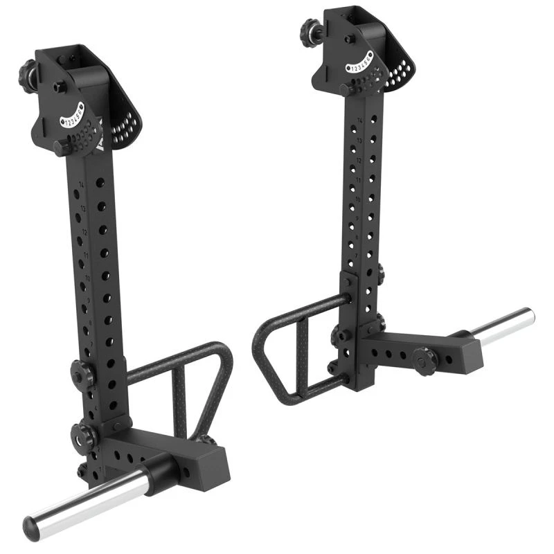 ATX Jammer Arms X1-700