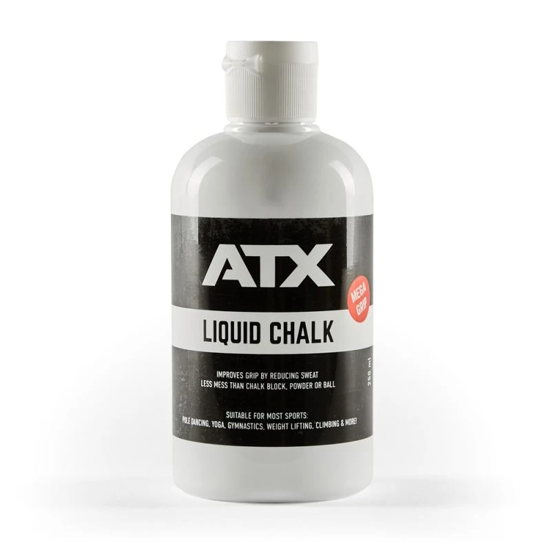 ATX Liquid Chalk