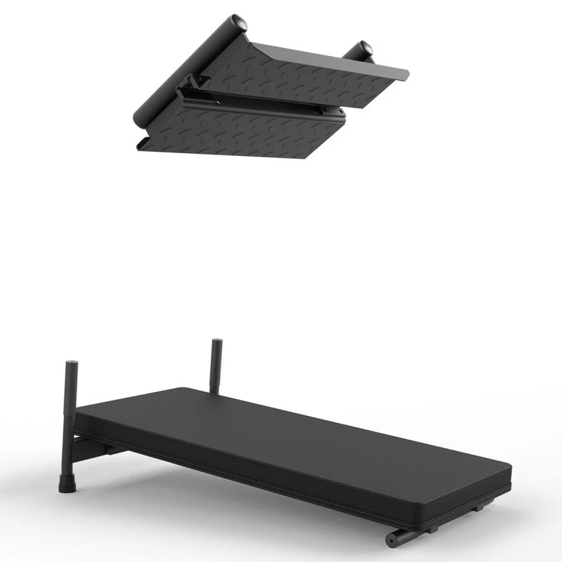 ATX Vertical Leg Press Option