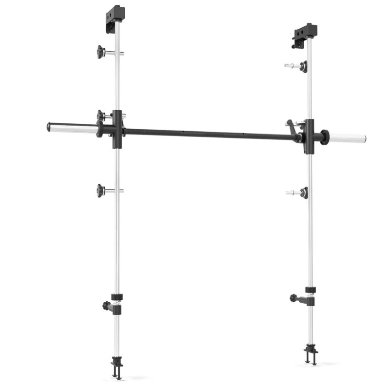 ATX Smith Machine Option MPO-640