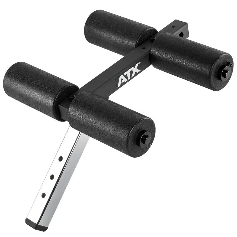 ATX Ab Crunch Option 2.0