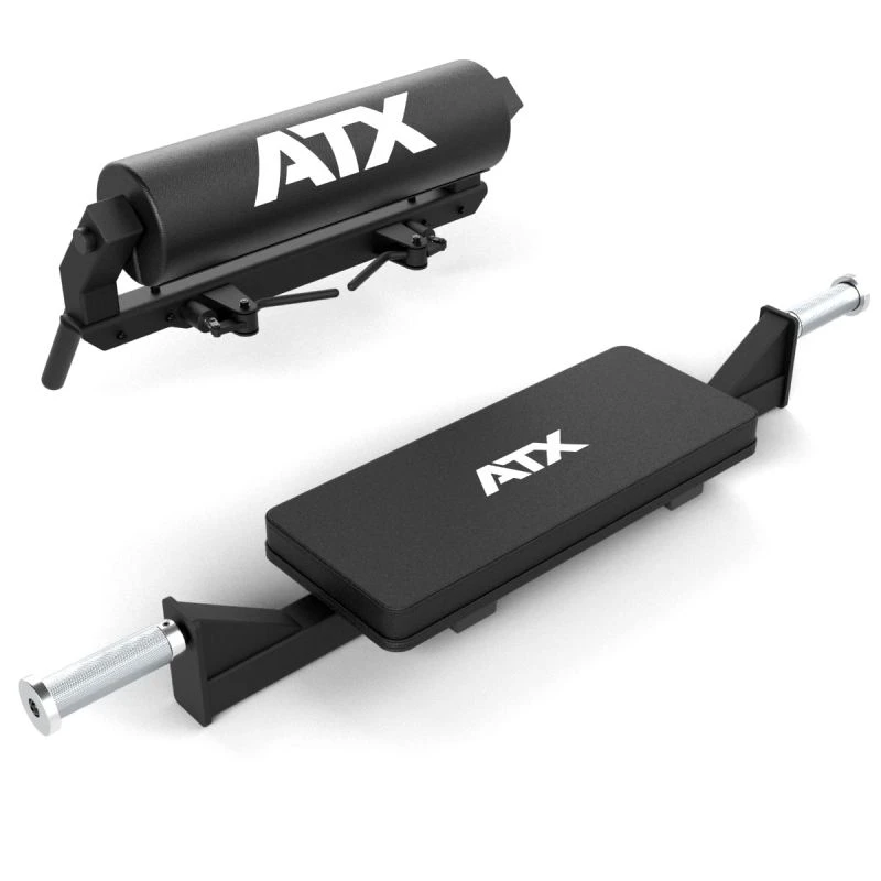 ATX Hip Thrust Option voor Power Smith Rack PSR-780