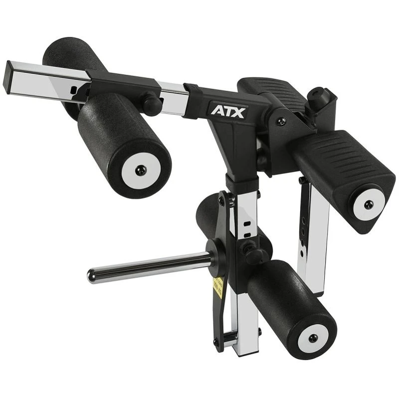 ATX Leg Lift Option 2.0