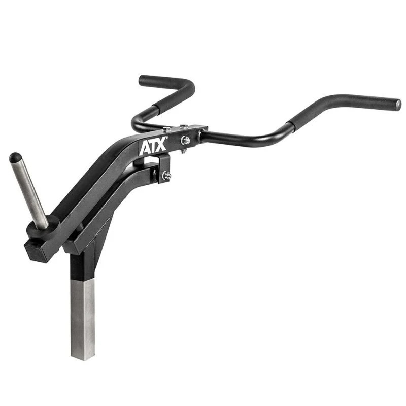 ATX Tricep Dip Option