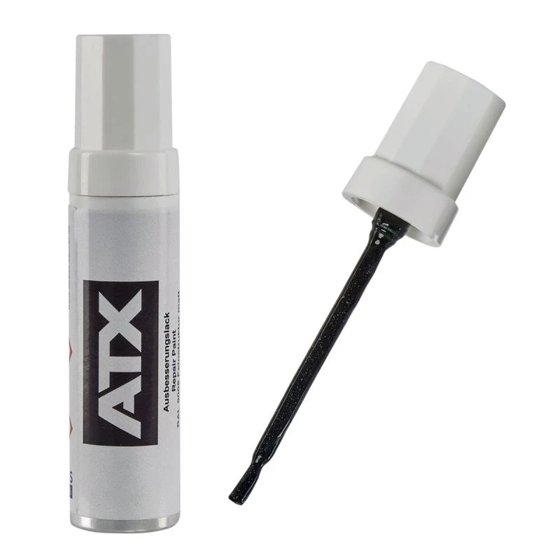 ATX Lakstift zwart