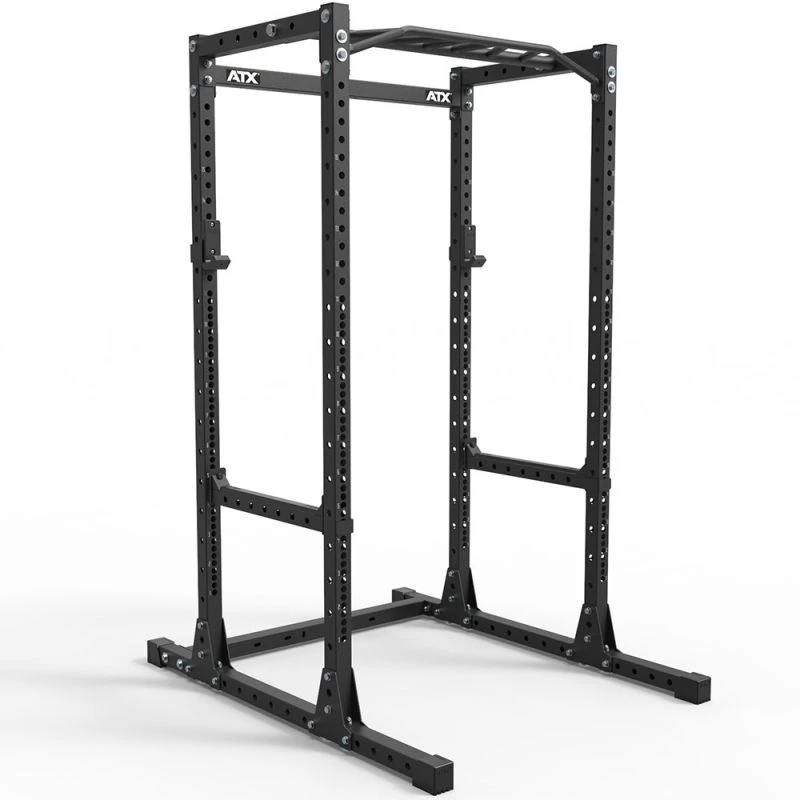 ATX Power Rack PRX-655