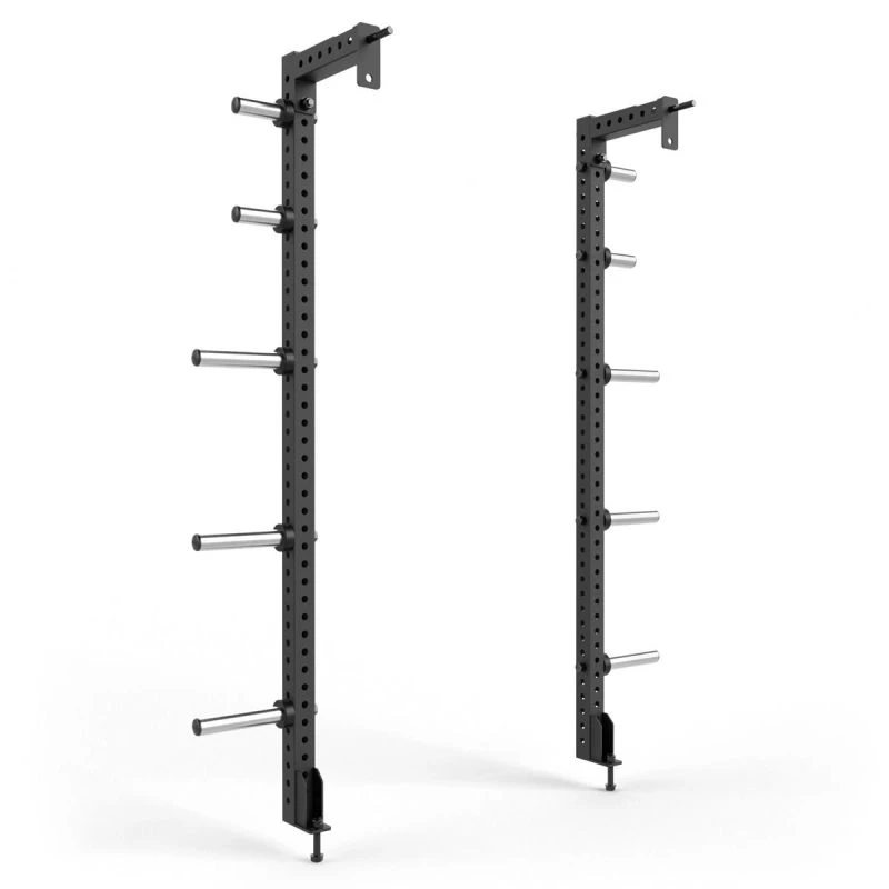 Storage Extension voor ATX Power Rack PRX-780 2.0