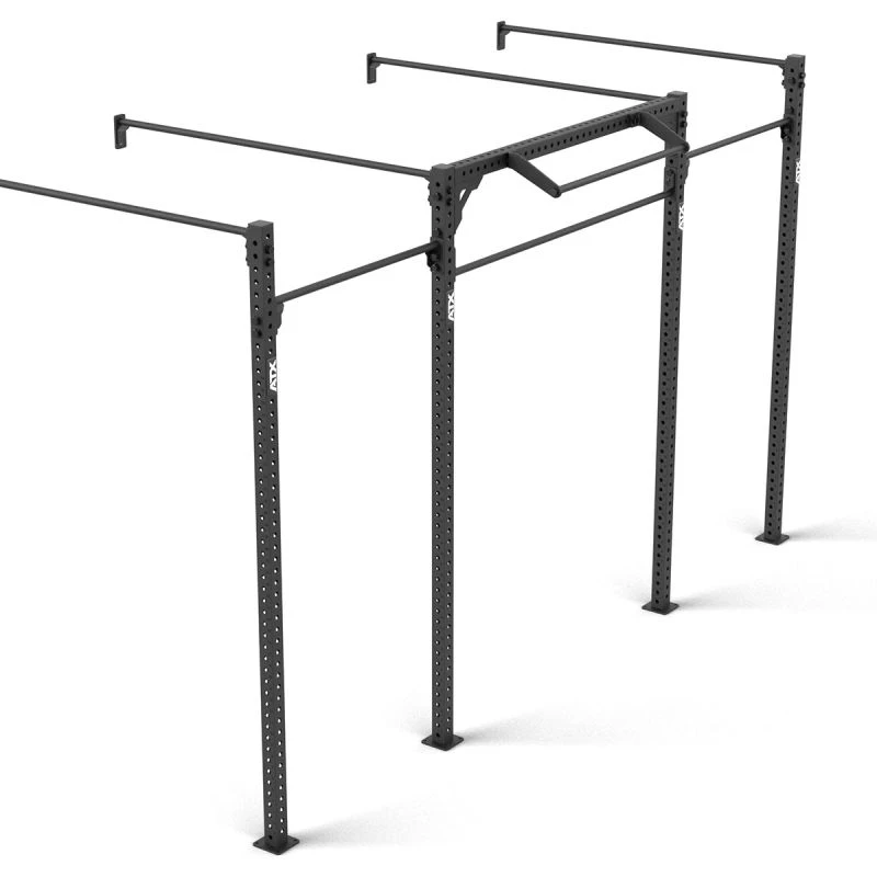 ATX Functional Wall Rig 700 - Sector