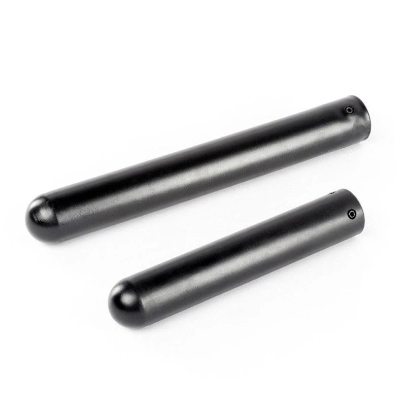 Olympische Adapters
