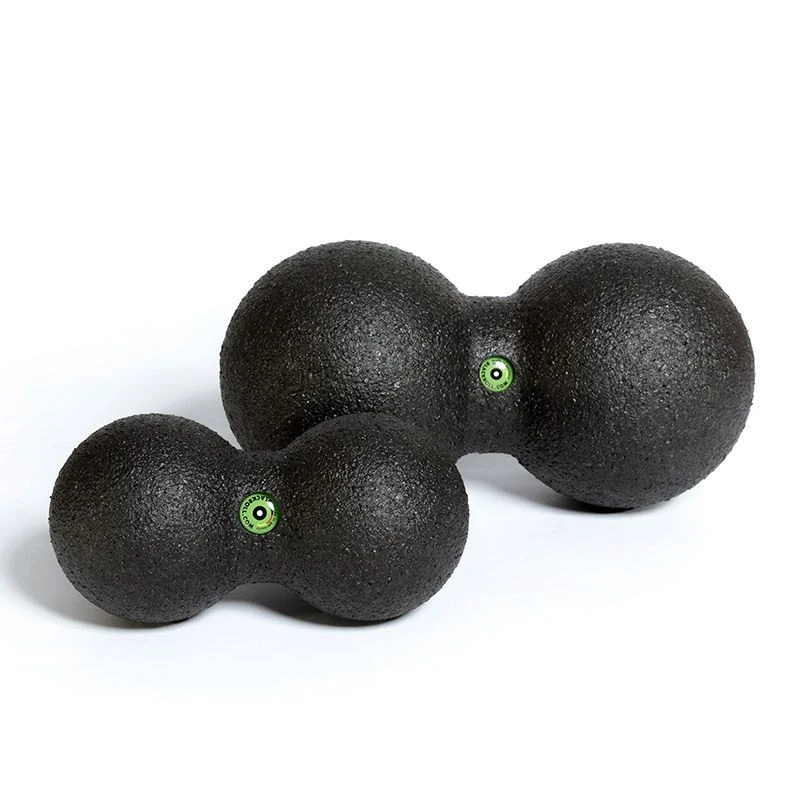Blackroll DuoBall