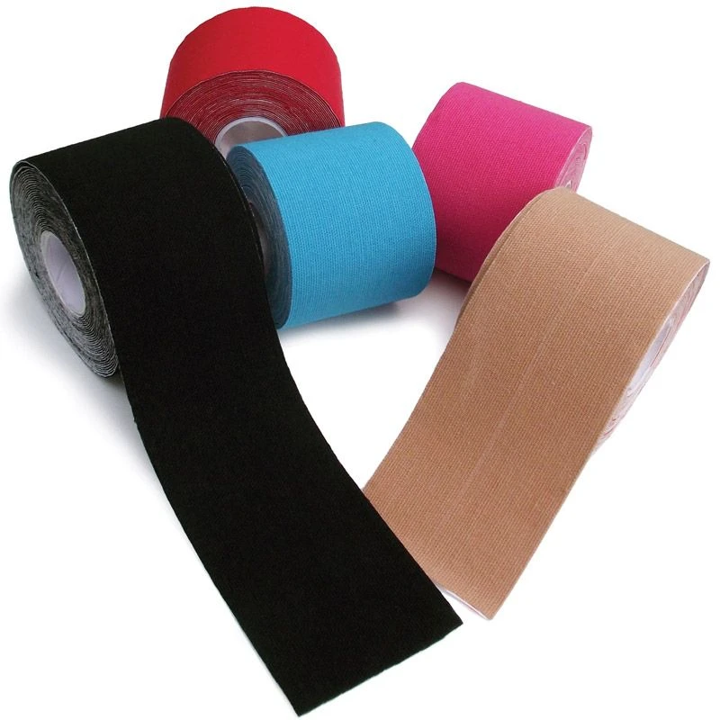 Kinesiotape 5 cm x 5 m