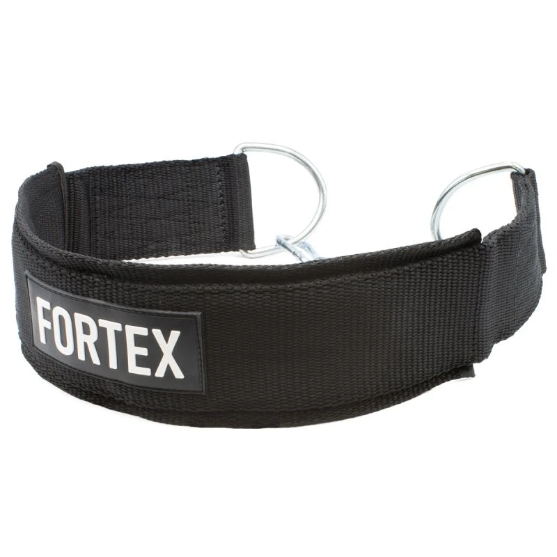 Fortex Premium Dip Belt