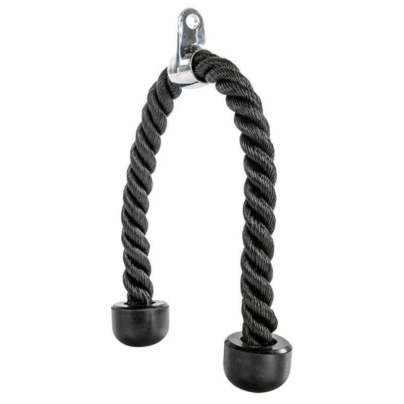 Triceps Touw - 70 cm