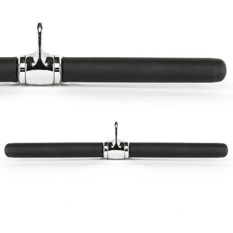 Triceps/Bicepsstang 43 cm - Hol