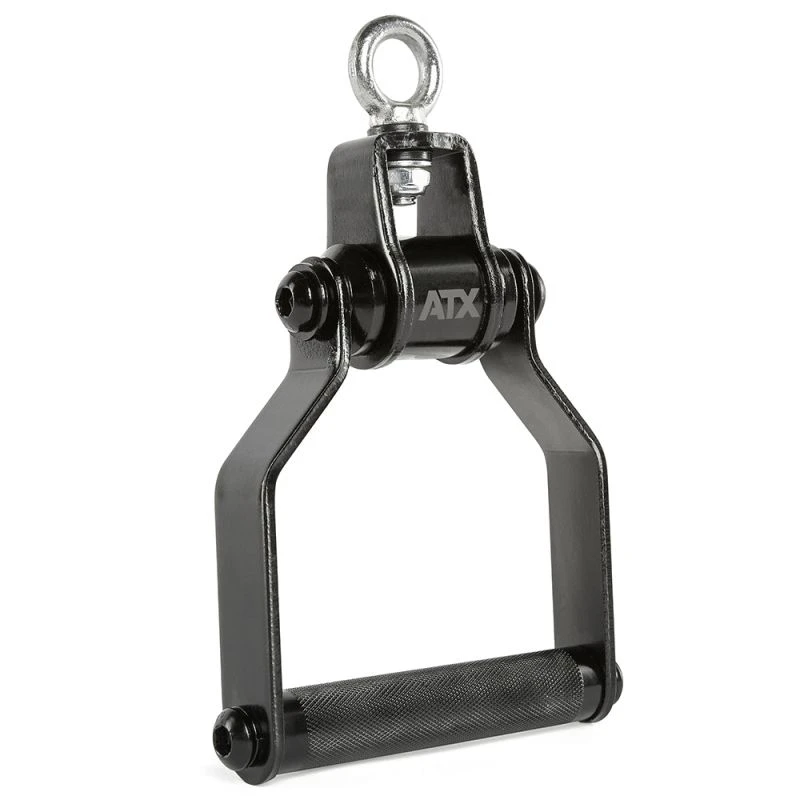 ATX Rotation Single Handle