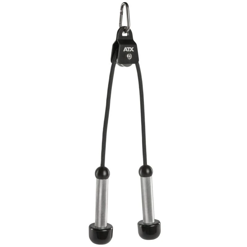 ATX Roller Cable Handle