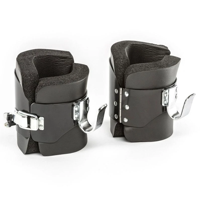 Gravity Boots Deluxe