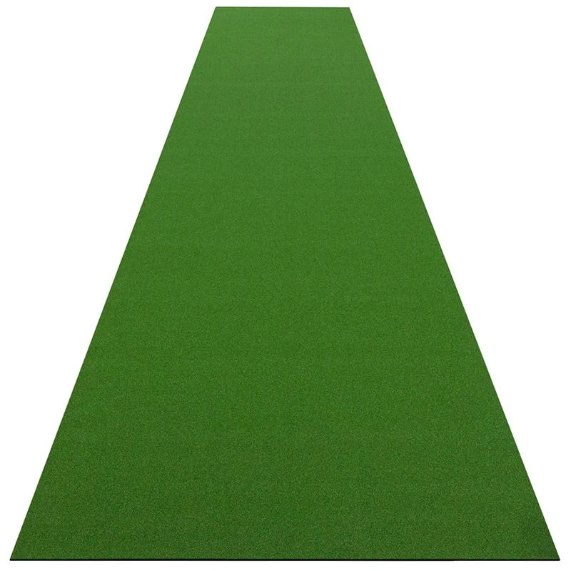Basic Sprint Track - Groen