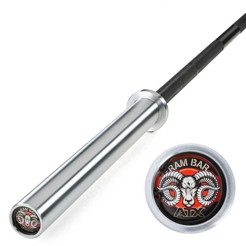 ATX Ram Bar 2.0