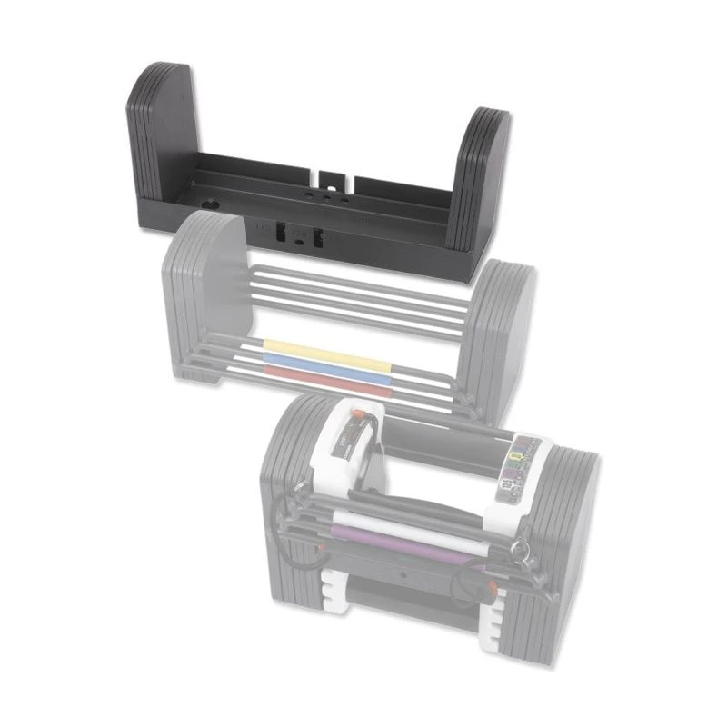 PowerBlock® Sport 9.0 Stage III (Uitbreidingsset)