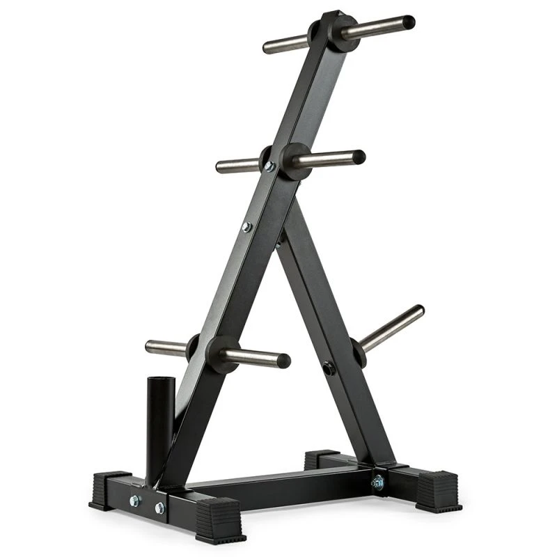 Weight Rack 30 mm