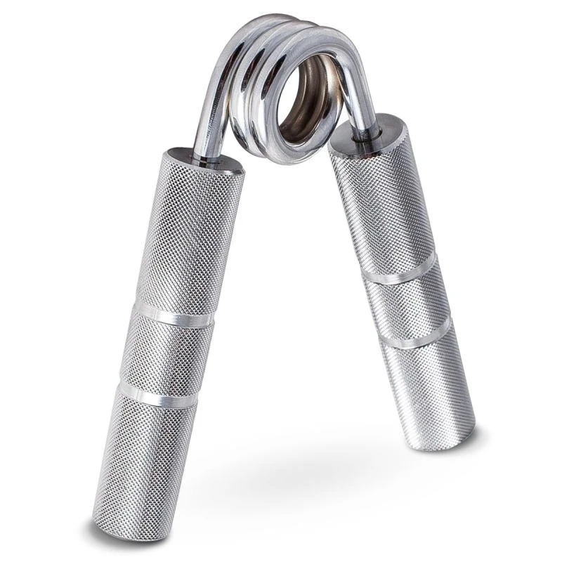 RB Handgrippers