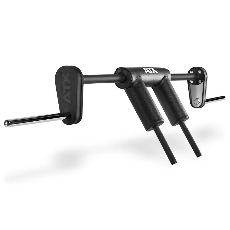 ATX Safety Squat Bar 30 mm