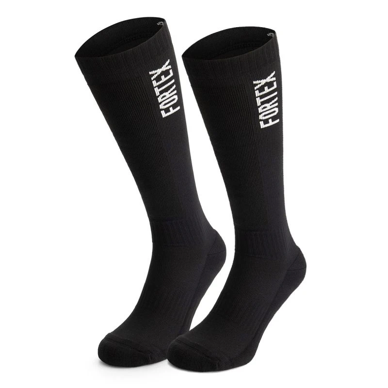 Fortex Deadlift Socks