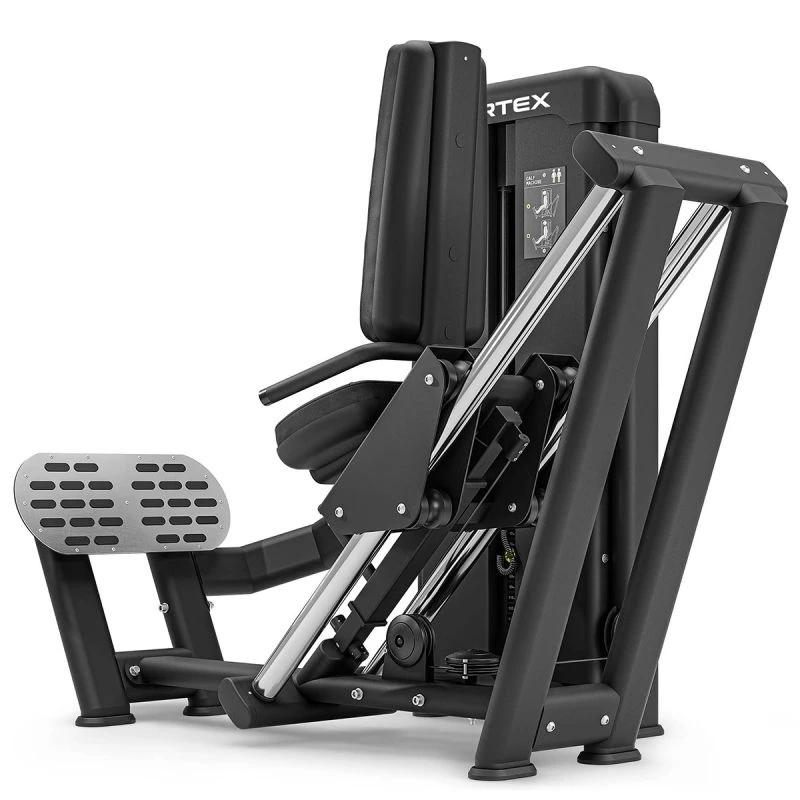 Fortex Calf Machine UR-U024