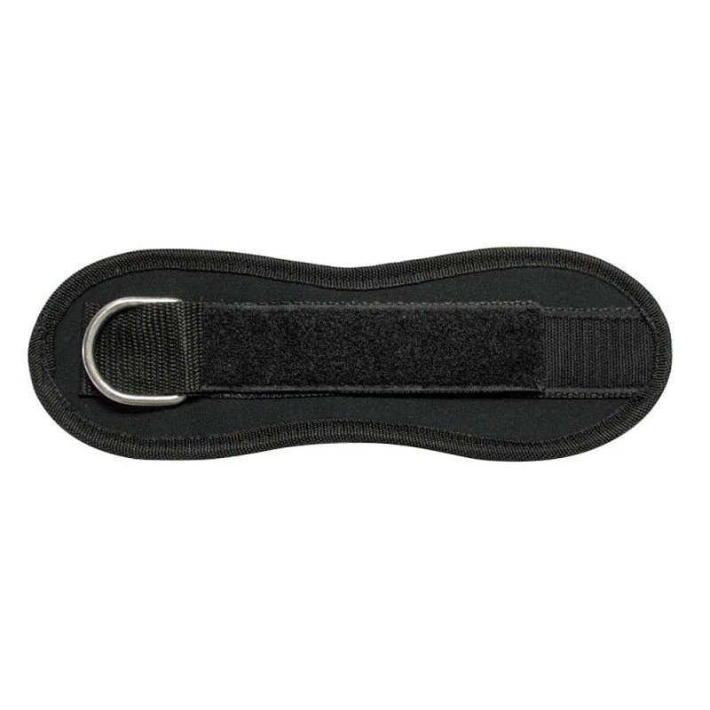 Enkel Strap - Nylon