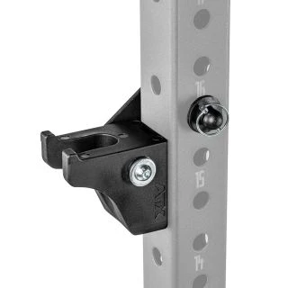 ATX Barbell Hanger