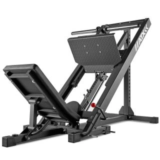 ATX Classic Leg Press BPR-650