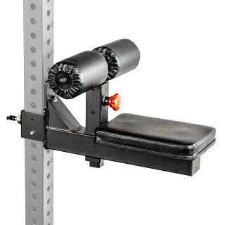 ATX Pulley Seat