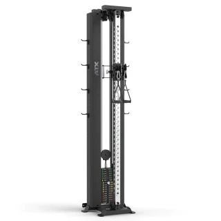 ATX Single Cable Station CPX-4000