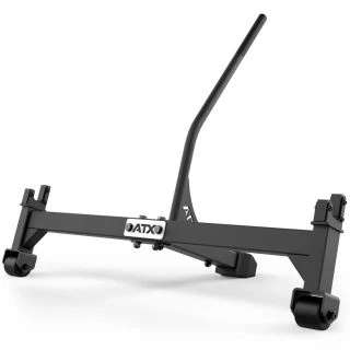 ATX Deadlift Bar Jack