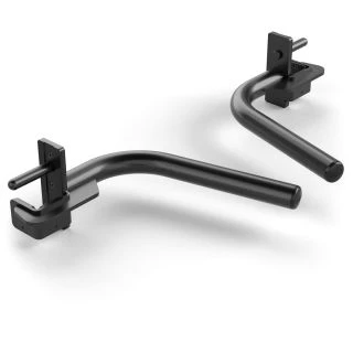 ATX Dip Bars 600 2.0 (Tweedekans)