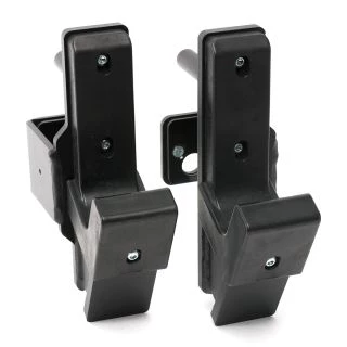 ATX Standard J-Hooks 800