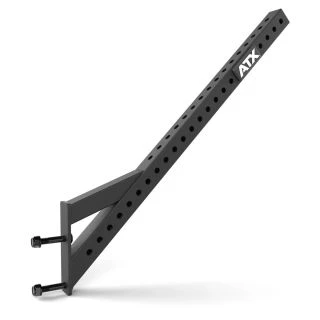 ATX Rig 45° Extension Arms