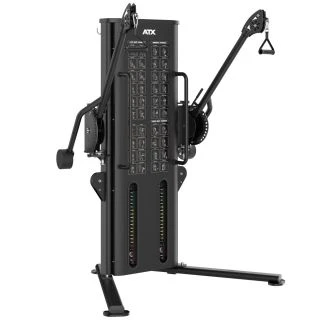 ATX Functional Pull Trainer