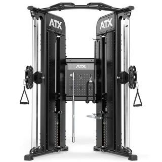 ATX Functional Trainer FTX-780